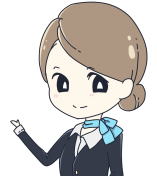 CA試験の身長