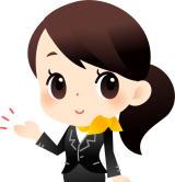 客室乗務員/身長を伸ばす