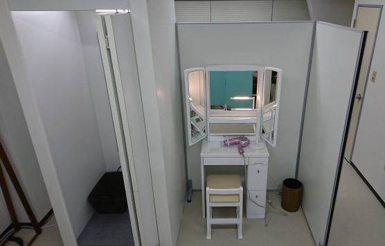 宝塚受験合格身長/CA受験合格身長/身長を高くする整体