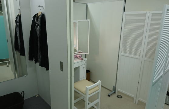 背を高くする有名整体院で宝塚合格身長/ＣＡ受験合格身長