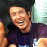 成人の身長を伸ばす